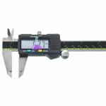 Electronic Digital Vernier Caliper